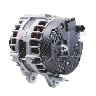 Generator / Alternator WAI 20798N