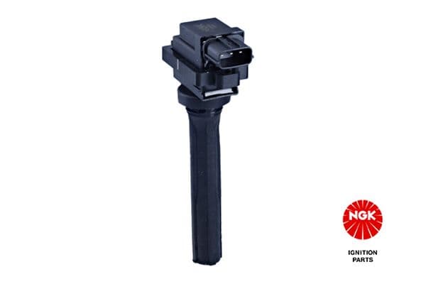 bobina de inductie NGK 48281
