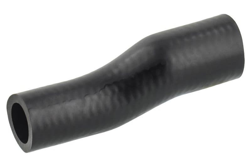 Furtun radiator TOPRAN 101 454