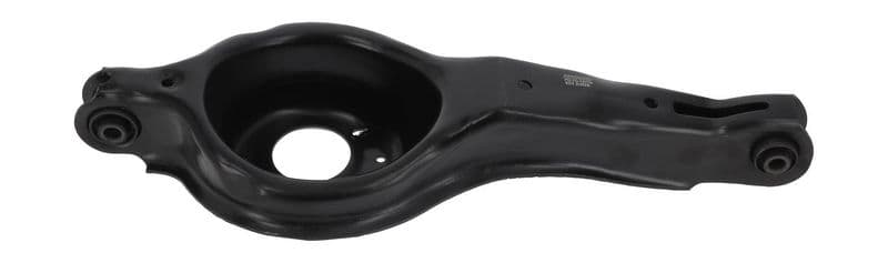 Brat, suspensie roata MOOG FD-TC-15779