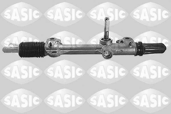 Caseta directie SASIC 0004W64