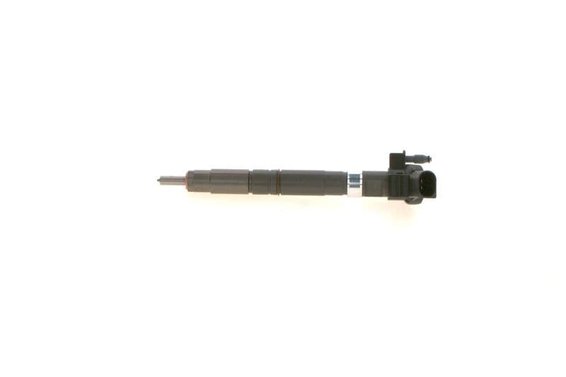 Injector BOSCH 0 445 116 057