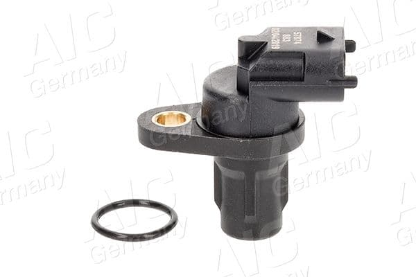 protectie stropire,disc frana AIC 57847