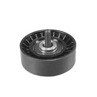 rola intinzator,curea transmisie MAGNETI MARELLI 331316170109