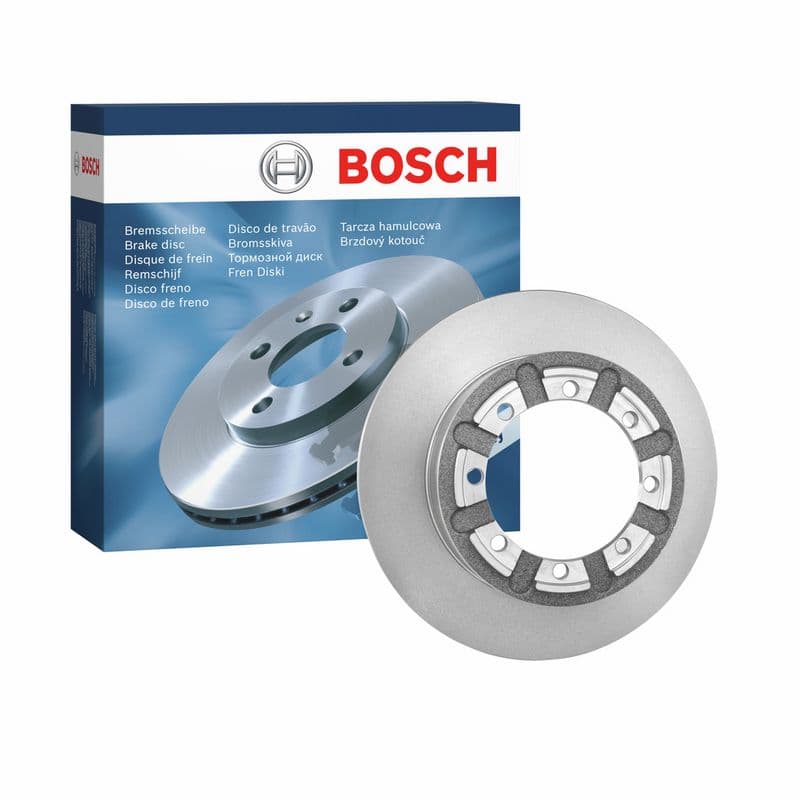 Disc frana BOSCH 0 986 479 610