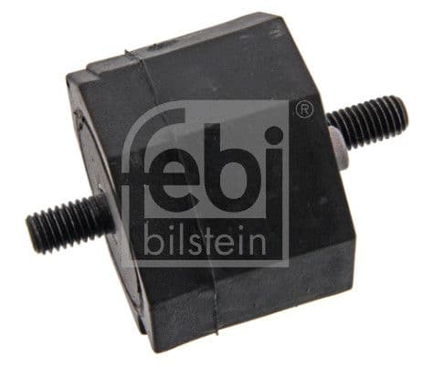 Suport, transmisie automata FEBI BILSTEIN 04113