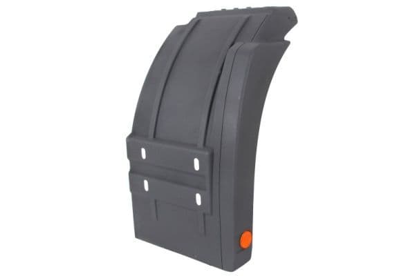Aripa PACOL MER-MG-044R