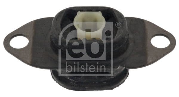 Suport, transmisie manuala FEBI BILSTEIN 48922