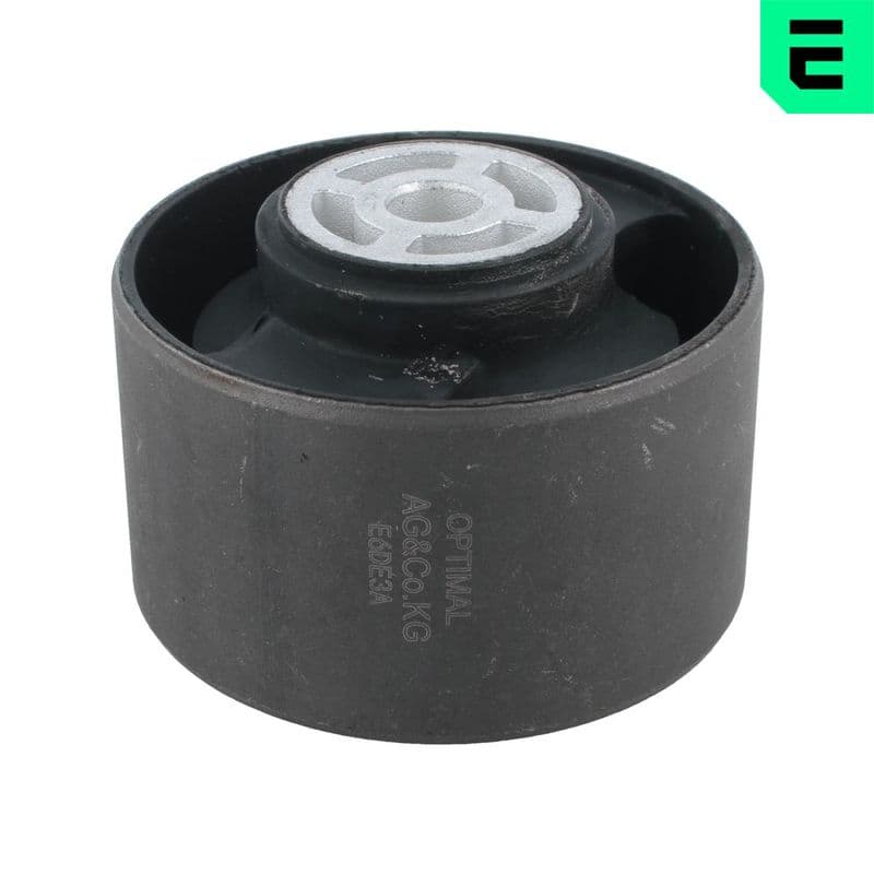 Suport motor OPTIMAL F8-5026