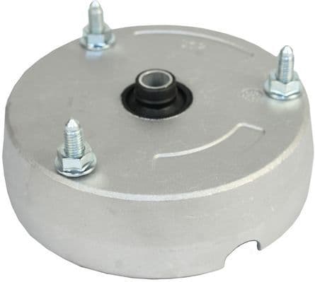 Set reparatie, rulment sarcina amortizor METZGER AUTOTEILE 6490009