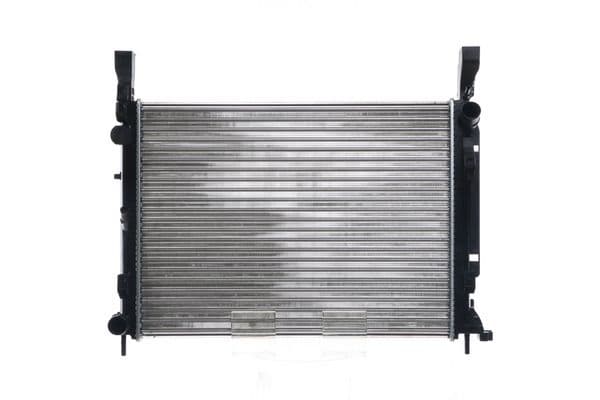 Radiator, racire motor MAHLE BEHR CR 1154 000S