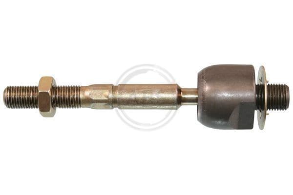 Bieleta de directie ABS 240339