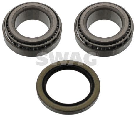Set rulment roata SWAG 50 90 8080
