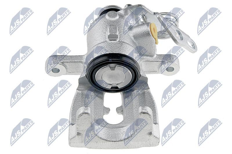 Etrier frana NTY HZT-FR-018