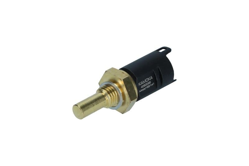 senzor,temperatura lichid de racire KAMOKA 4080068