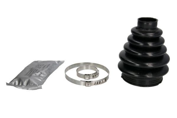 Ansamblu burduf, articulatie planetara PASCAL G5F035PC