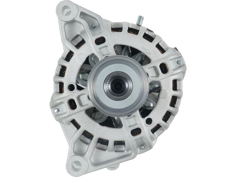 Generator / Alternator AS-PL AS A01110S