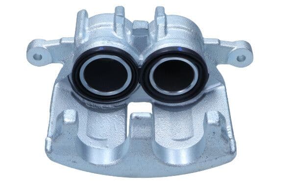 Etrier frana MAXGEAR 82-1038