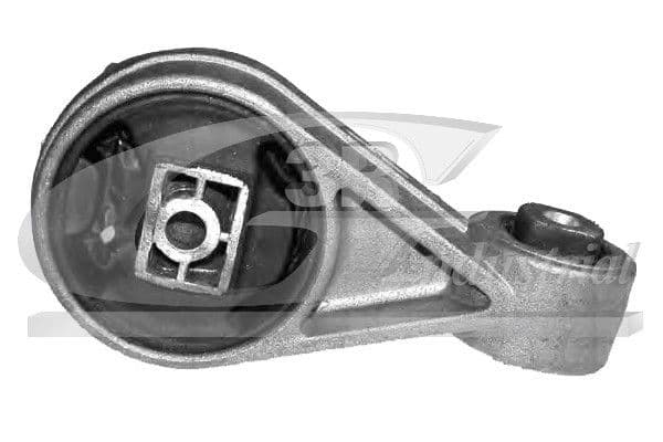 Suport motor 3RG 40355