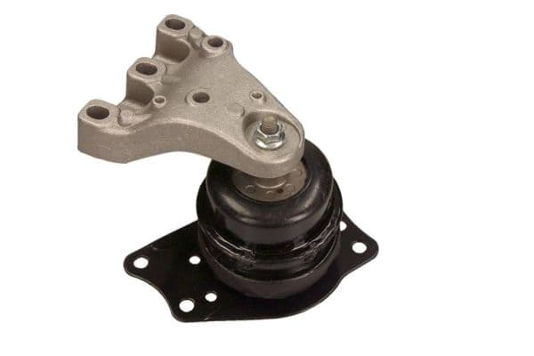 Suport motor MAXGEAR 40-0407