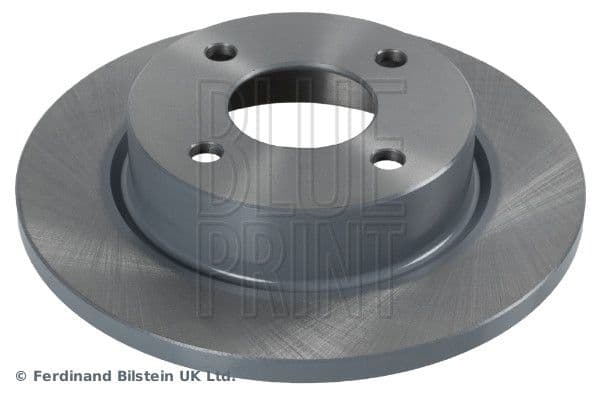 Disc frana BLUE PRINT ADN14362