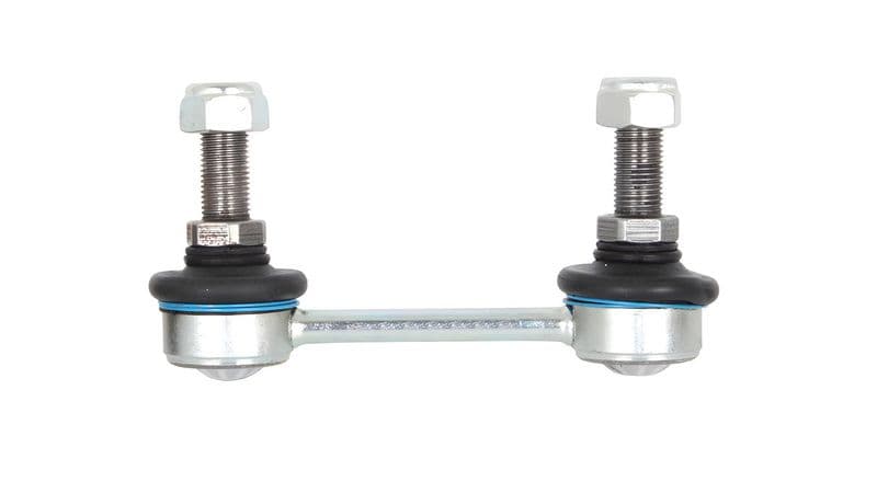 Brat/bieleta suspensie, stabilizator SKF VKDS 347510