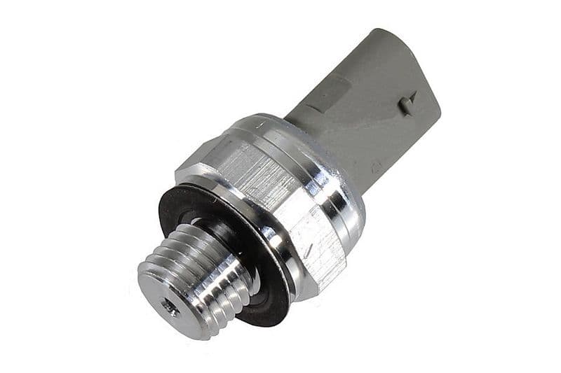 Senzor presiune ulei METZGER AUTOTEILE 0910118
