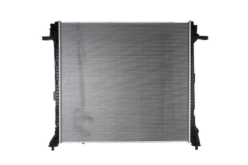 Radiator, racire motor KAMOKA 7700264
