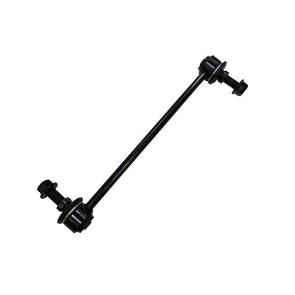 Brat/bieleta suspensie, stabilizator CTR CL0053