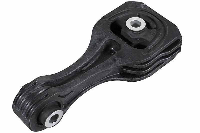 Suport, transmisie automata METZGER AUTOTEILE 8054392
