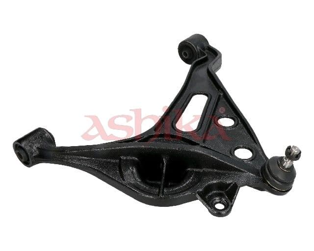 Brat, suspensie roata ASHIKA 72-08-804L