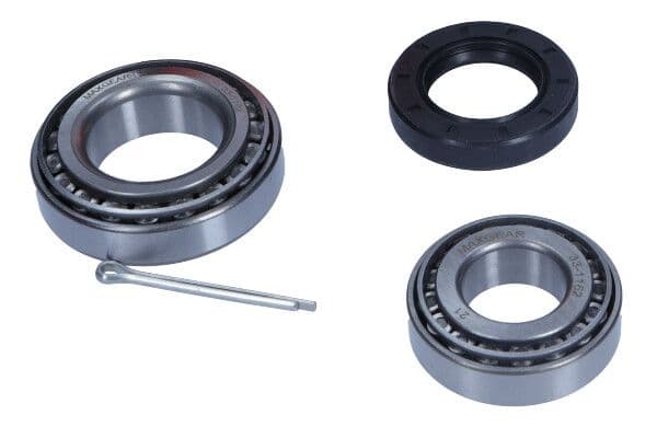 Set rulment roata MAXGEAR 33-1162