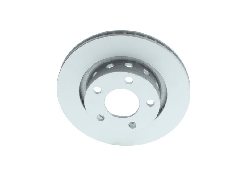 Disc frana BOSCH 0 986 479 A42