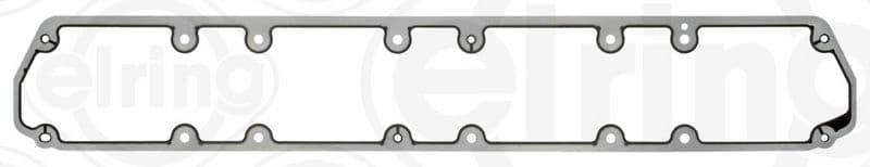 garnitura,aerisire bloc motor ELRING 203.390