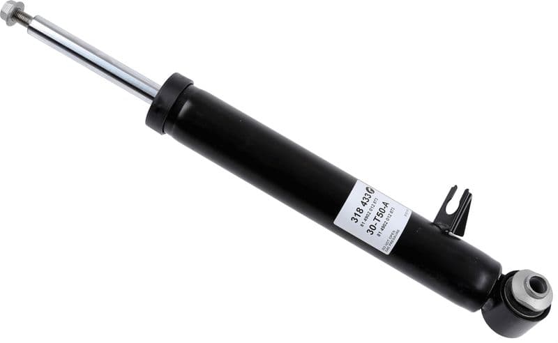 amortizor SACHS 318 433