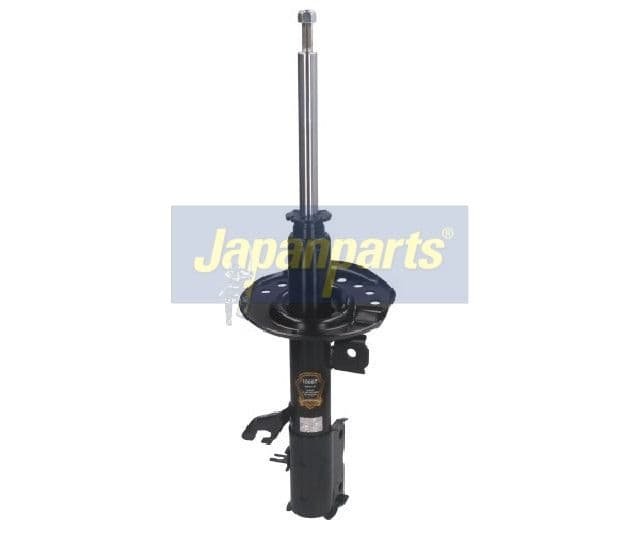 amortizor JAPANPARTS MM-10007