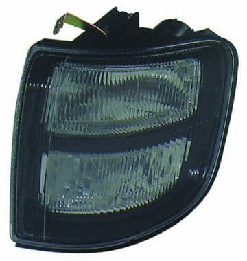 Semnalizator DEPO 214-1556L-AE
