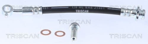 Furtun frana TRISCAN 8150 25279