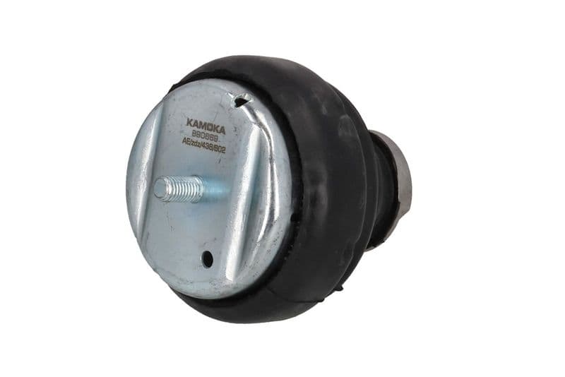 Suport motor KAMOKA 890669