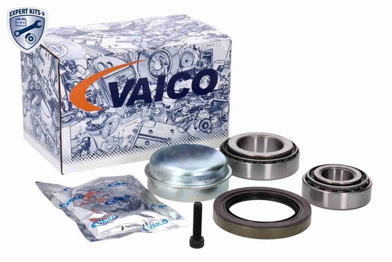 Set rulment roata VAICO V30-7406