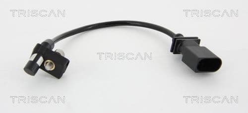 Senzor impulsuri, arbore cotit TRISCAN 8855 11113