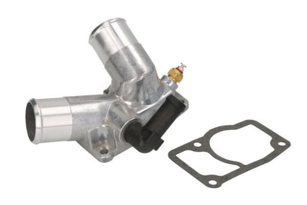 termostat,lichid racire THERMOTEC D2X021TT