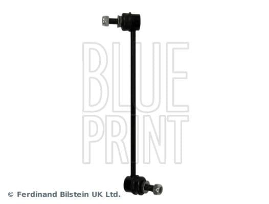 Brat/bieleta suspensie, stabilizator BLUE PRINT ADN18575