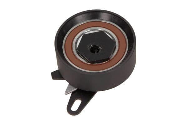 rola intinzator,curea distributie MAXGEAR 54-0856