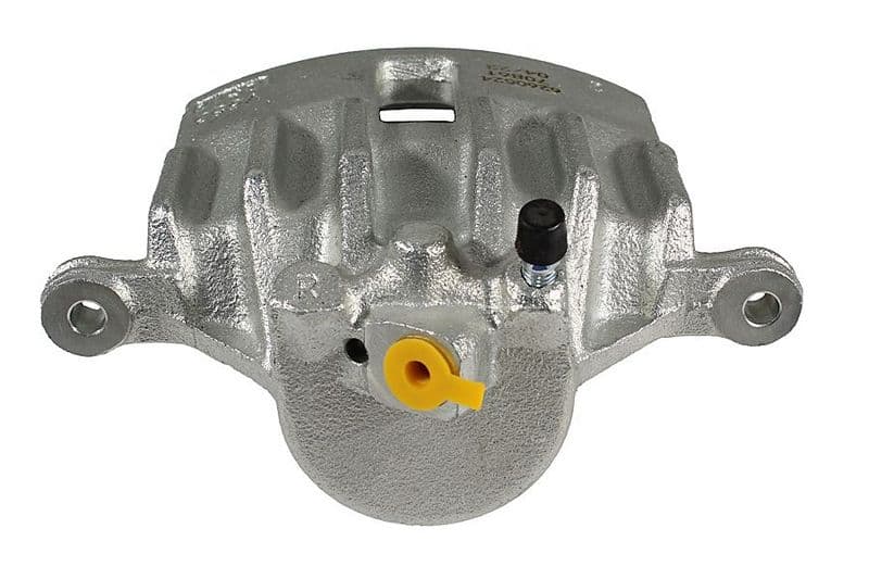 Etrier frana METZGER AUTOTEILE 6260524