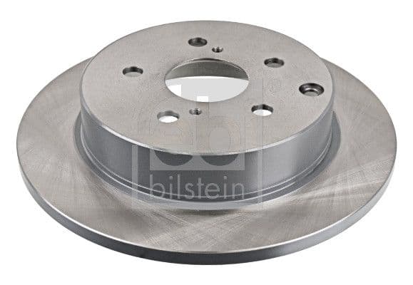 Disc frana FEBI BILSTEIN 108579