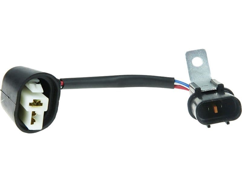 Chit reparatie, alternator AS-PL STANDARD ARS2024
