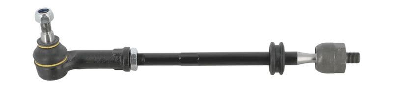 bara directie MOOG VO-DS-0720
