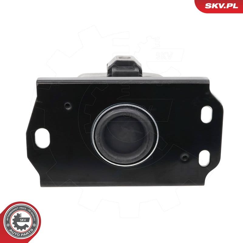 Suport motor ESEN SKV 75SKV420