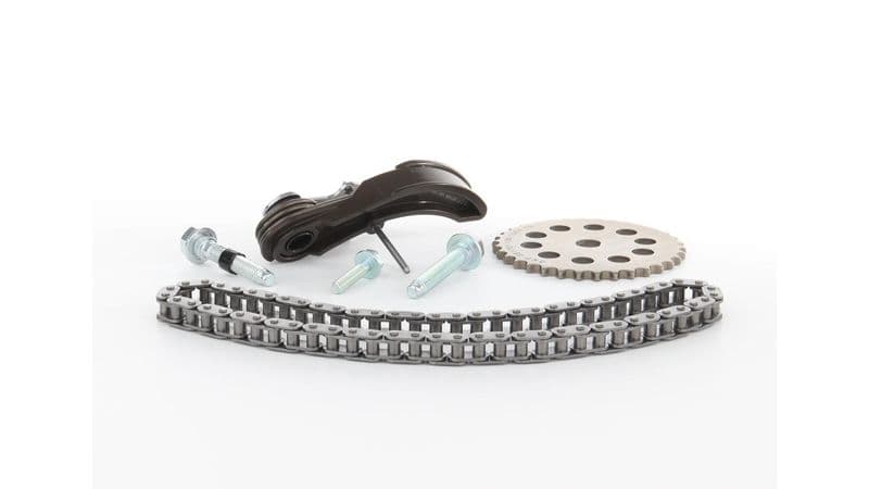 chit lant de distributie SKF VKML 85600